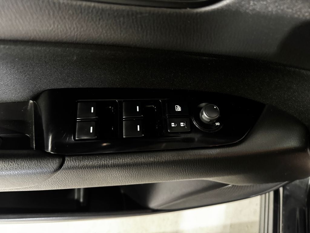 2020 Mazda Mazda CX-5 Sport