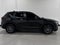 2020 Mazda Mazda CX-5 Sport