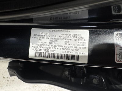 2020 Mazda Mazda CX-5 Sport