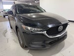 2020 Mazda Mazda CX-5 Sport