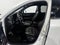 2024 Mazda Mazda CX-5 2.5 Turbo Signature