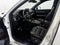 2024 Mazda Mazda CX-5 2.5 Turbo Signature