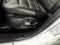 2024 Mazda Mazda CX-5 2.5 Turbo Signature