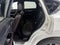 2024 Mazda Mazda CX-5 2.5 Turbo Signature