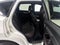 2024 Mazda Mazda CX-5 2.5 Turbo Signature