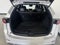 2024 Mazda Mazda CX-5 2.5 Turbo Signature