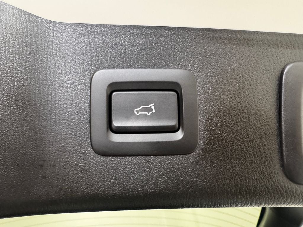 2024 Mazda Mazda CX-5 2.5 Turbo Signature
