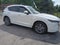 2024 Mazda Mazda CX-5 2.5 Turbo Signature