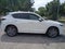 2024 Mazda Mazda CX-5 2.5 Turbo Signature