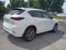 2024 Mazda Mazda CX-5 2.5 Turbo Signature