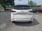 2024 Mazda Mazda CX-5 2.5 Turbo Signature