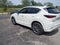 2024 Mazda Mazda CX-5 2.5 Turbo Signature