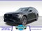 2025 Mazda Mazda CX-70 3.3 Turbo Preferred