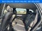 2025 Mazda Mazda CX-70 3.3 Turbo Preferred