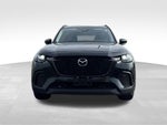2025 Mazda Mazda CX-70 3.3 Turbo Preferred