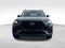 2025 Mazda Mazda CX-70 3.3 Turbo Preferred