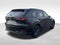 2025 Mazda Mazda CX-70 3.3 Turbo Preferred