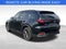 2025 Mazda Mazda CX-70 3.3 Turbo Preferred