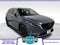 2023 Mazda Mazda CX-9 Carbon Edition