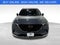 2023 Mazda Mazda CX-9 Carbon Edition
