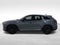 2023 Mazda Mazda CX-9 Carbon Edition