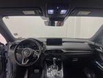 2023 Mazda Mazda CX-9 Carbon Edition