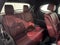 2023 Mazda Mazda CX-9 Carbon Edition