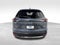 2023 Mazda Mazda CX-9 Carbon Edition