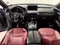 2023 Mazda Mazda CX-9 Carbon Edition