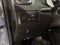 2023 Mazda Mazda CX-9 Carbon Edition
