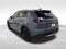 2023 Mazda Mazda CX-9 Carbon Edition