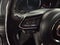 2023 Mazda Mazda CX-9 Carbon Edition