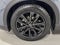 2023 Mazda Mazda CX-9 Carbon Edition