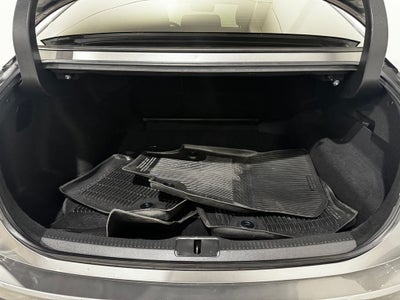 2023 Toyota Crown XLE