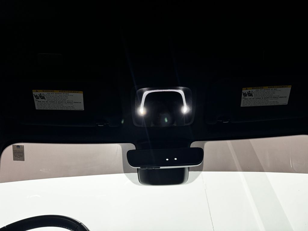 2023 Toyota Crown XLE