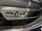 2024 Toyota Crown Limited