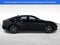 2024 Toyota Crown Limited