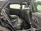 2024 Toyota Crown Limited