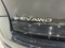 2024 Toyota Crown Limited