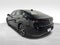 2024 Toyota Crown Limited