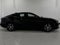 2025 Toyota Crown XLE