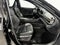 2025 Toyota Crown XLE