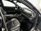 2025 Toyota Crown XLE