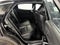 2025 Toyota Crown XLE