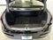 2025 Toyota Crown XLE
