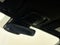 2025 Toyota Crown XLE