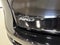 2025 Toyota Crown XLE
