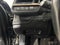 2025 Toyota Crown XLE