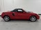 2001 Toyota MR2 Spyder Base