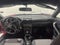 2001 Toyota MR2 Spyder Base